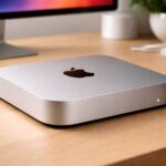 Mac Mini