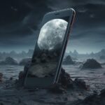 Galaxy S27 Ultra
