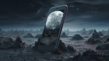 Galaxy S27 Ultra