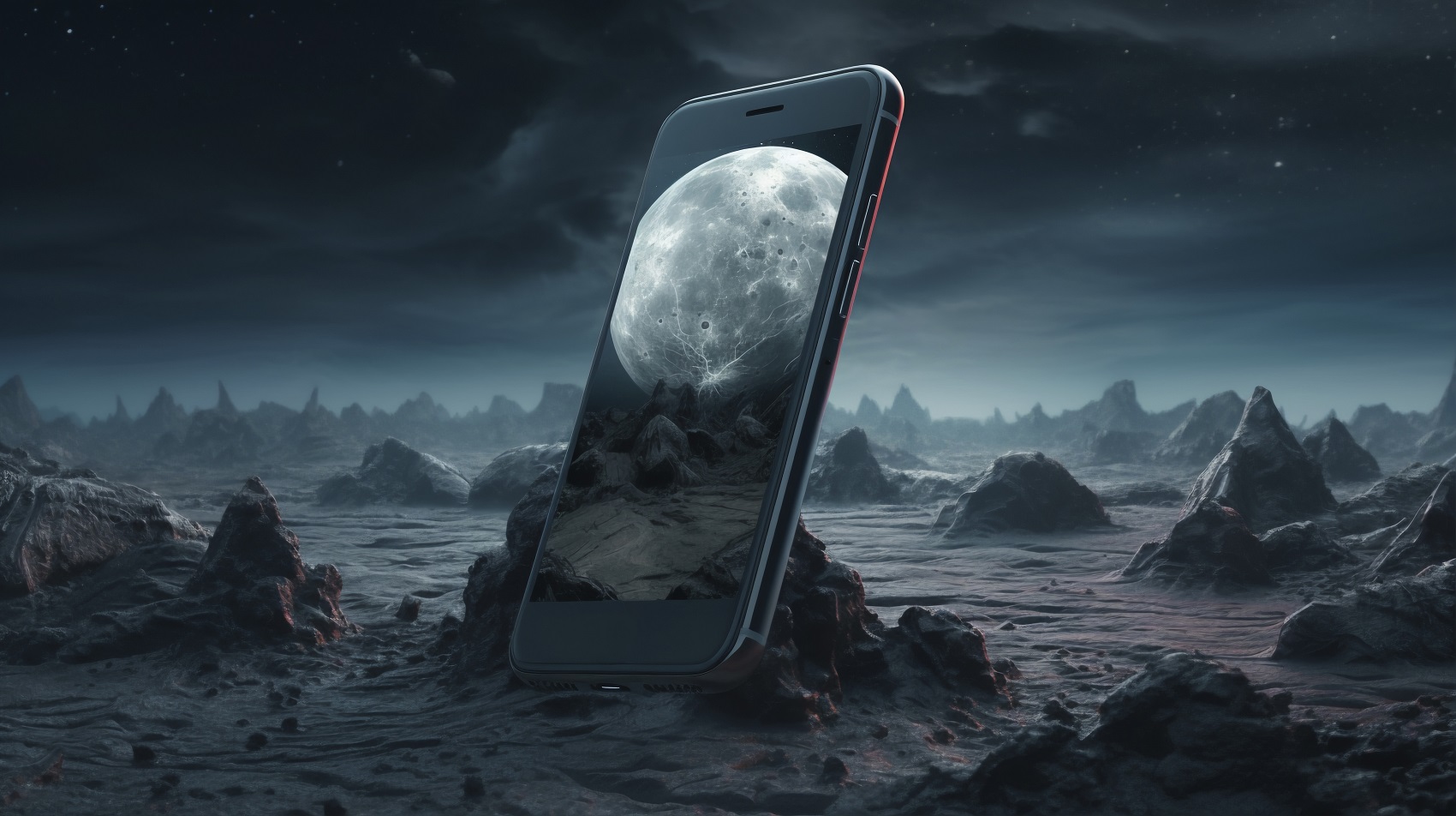 Galaxy S27 Ultra