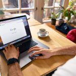 navigateur web