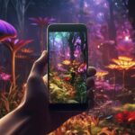 smartphones 2026