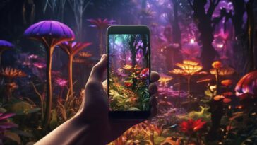 smartphones 2026