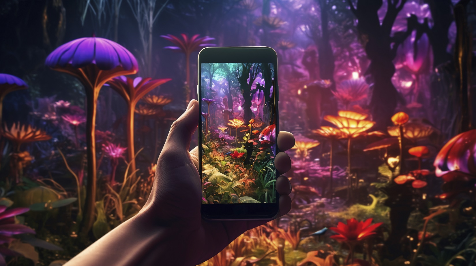 smartphones 2026