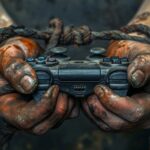 obsolescence numérique