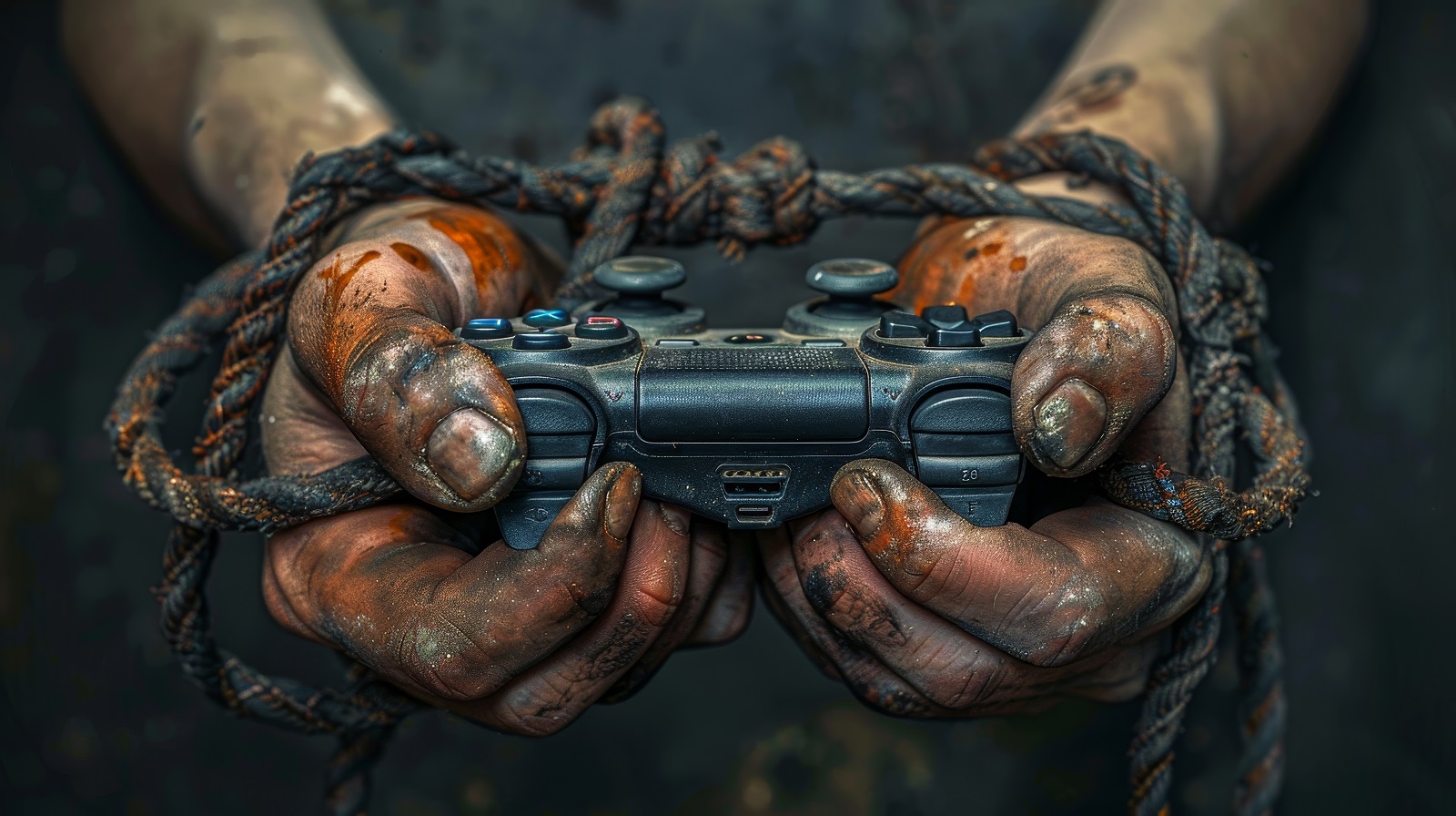 obsolescence numérique
