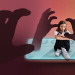 TikTok à l’école