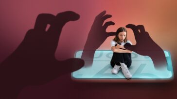 TikTok à l’école