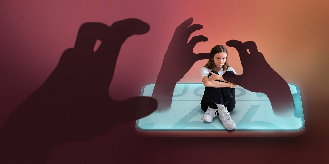 TikTok à l’école
